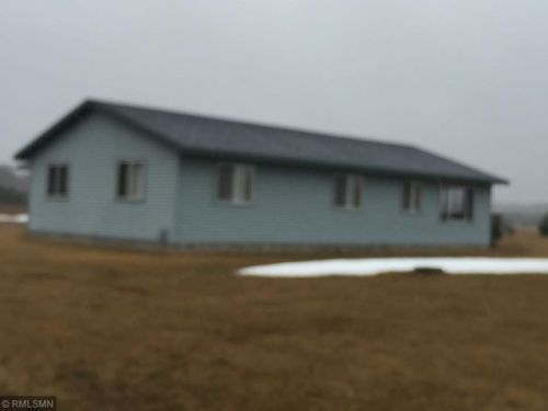 3524 110th St, Clam Falls, WI 54837-5105