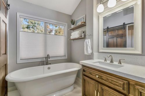 17337 Tassajara Cir, Morgan Hill CA  95037-7023 exterior