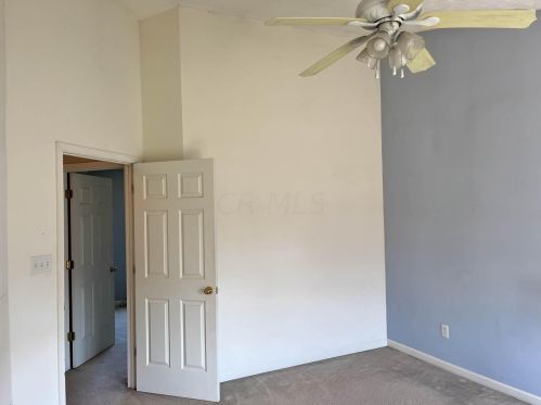 115 Springhouse Dr, Englewood OH  45322-8795 exterior