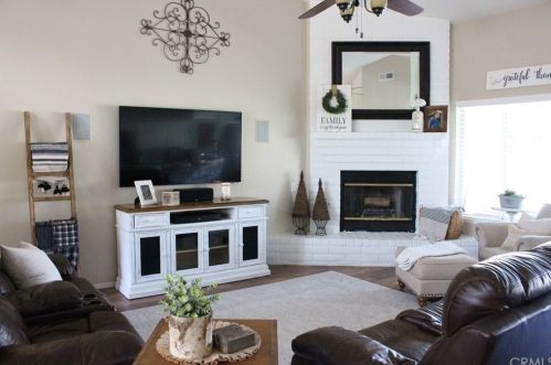 13904 Las Entradas, Bakersfield CA 93314-4209 exterior