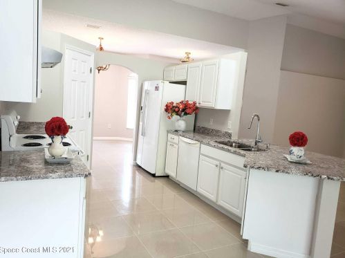 3830 Jupiter Blvd, Melbourne FL  32909-3872 exterior