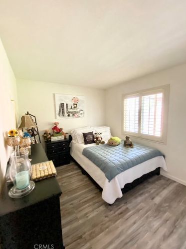 1443 Augusta St, Beaumont CA  92223-7189 exterior