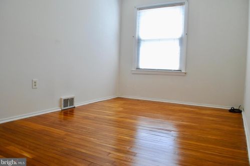 200 Baldwin Ave, Ridley Park PA  19078-1617 exterior