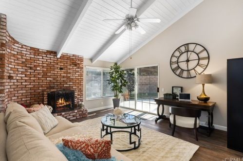 429 Richard St, Orange, CA 92869-5700