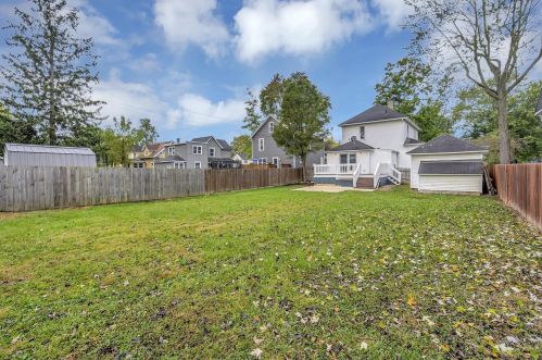 246 Frst St, Marion OH 43302-5212 exterior