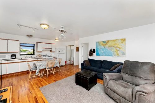 3720 Louisiana St, San Diego CA 92104-3313 exterior