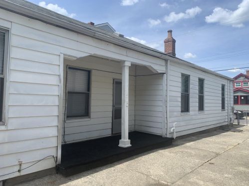 1020 Ann St, Newport, KY 41071-1418