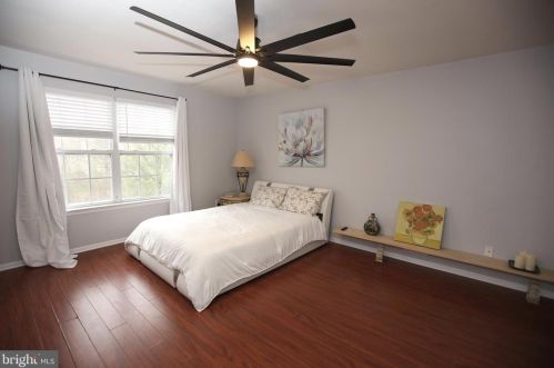 108 Violet Ln, Trenton NJ  08638-2031 exterior