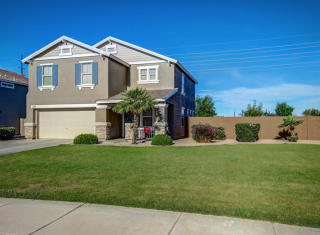1830 Portland Ave, Gilbert, AZ 85295-9003