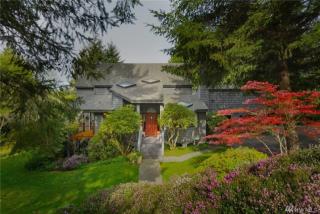24225 Fjord Pl, Breidablick, WA 98370-9409