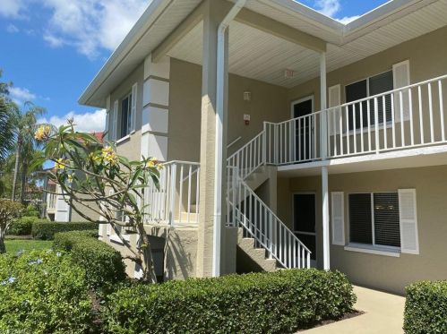 4524 Andover Way, Naples, FL 34112-3232