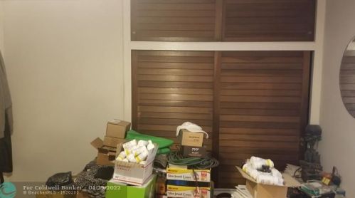 7330 1 Ct, Hollywood FL 33024-7212 exterior