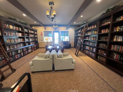 169 Canary Crk, Beaumont CA  92223-7311 exterior