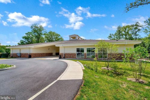 413 Yorktown Blvd, Locust Grove VA  22508-5118 exterior