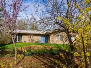 3607 Hazelnut Dr, Kingsport, TN 37664-5150