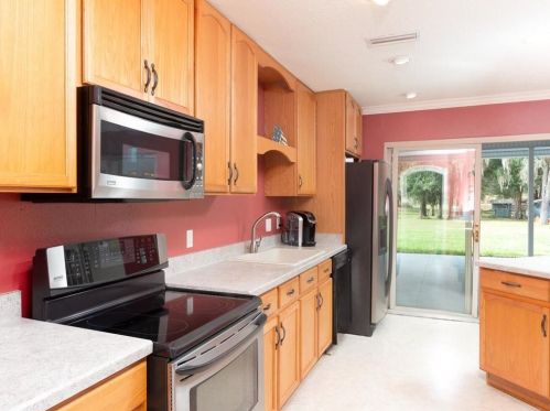 11900 Istachatta Rd, Floral City FL  34436-4329 exterior