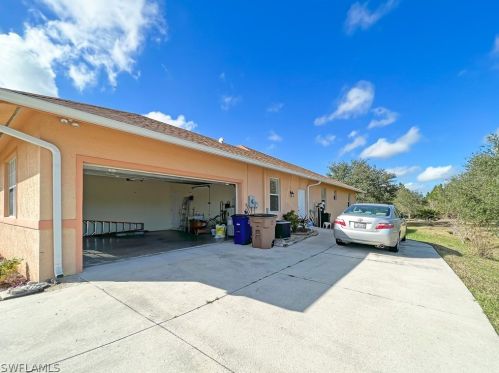 915 Highland Ave, Lehigh Acres FL  33972-3015 exterior
