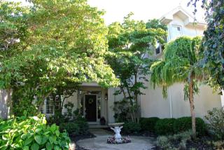 5929 Forest Hills Dr, Maumee, OH 43537-1362