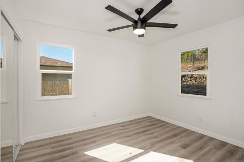 1926 Ensenada St, Lemon Grove CA  91945-3738 exterior