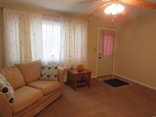 725 Laurel St, Mishawaka, IN 46544-2326