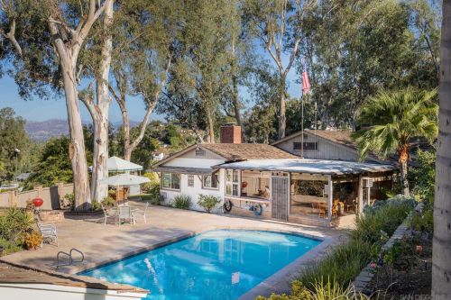 1522 Orange Ave, El Cajon, CA 92020-7415