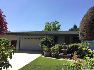 1232 Raymond St, Ontario, CA 91764-1036