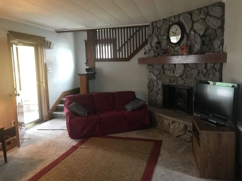393 Tompkins St, Fond Du Lac WI  54935-4836 exterior