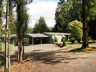 154 Valley View Dr, Ajlune, WA 98564-9711