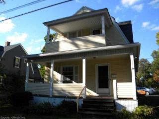 143 Grove St, Bristol, CT 06010-4320