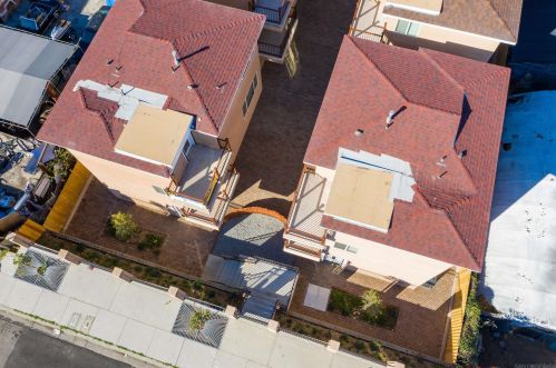 3258 Imperial Ave, San Diego, CA 92102-4327