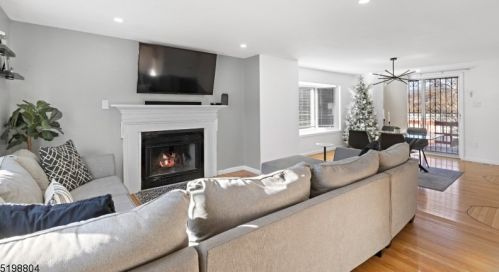 211 Walnut St, East Orange, NJ 07017-3810