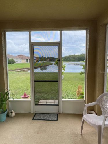 1994 Kimlyn Cir, Kissimmee, FL 34758-2139