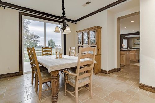 34967 Canvas Back St, Woodland CA  95695-6021 exterior