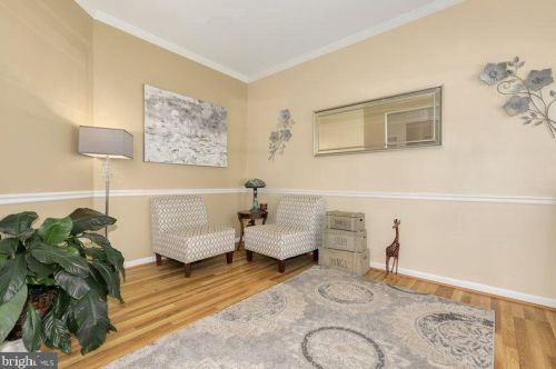 117 Alpine Dr, Leesburg VA  20175-6126 exterior