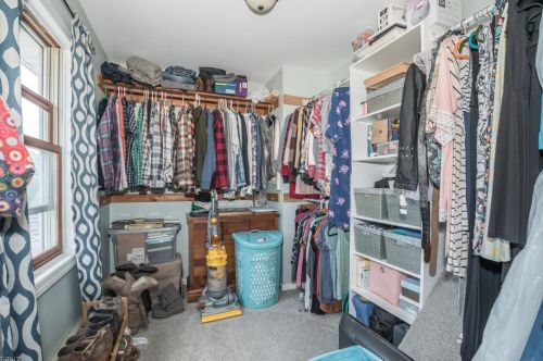 7 Card Rd, Wantage NJ  07461-2843 exterior