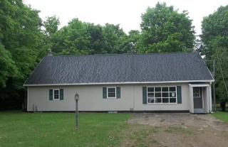 174 Rabideau Rd, Altona, NY 12910-1808