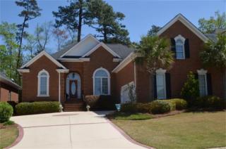 136 Pilgrim Point Dr, Lexington SC  29072-8175 exterior