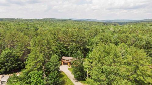 42 Penacook Path, Sunapee, NH 03782-3709
