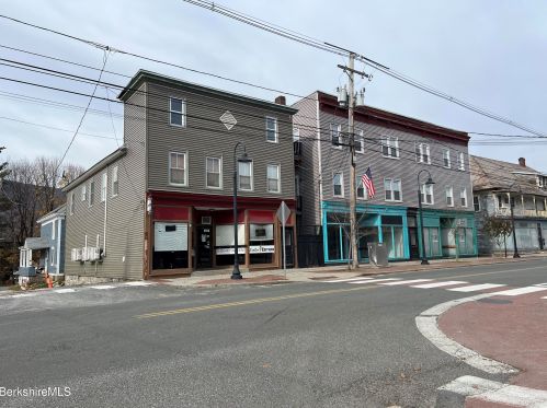 84-90 Summer St, Adams, MA 01220-1955