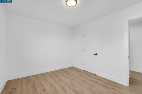 1955 Jacqueline Way, Concord CA  94519-1717 exterior