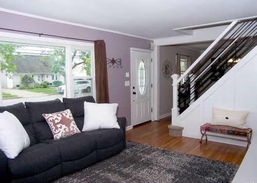 30 Roosevelt Dr, Bethpage NY  11714-5533 exterior