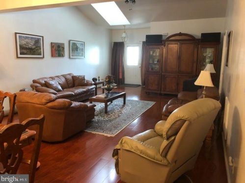 11211 Silversmith Ln, Fredericksburg, VA 22407-2550