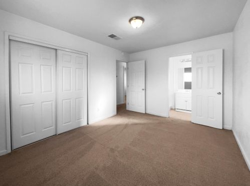 2707 Stanislaus St, Riverbank CA  95367-2238 exterior