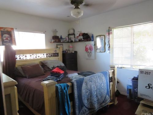 1833 Pepper Tree Ln, San Bernardino CA  92404-4956 exterior