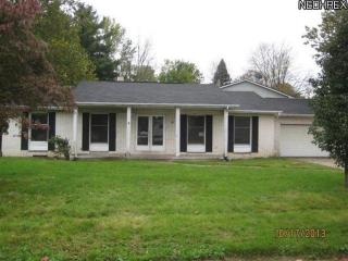 107 Sprankle St, Harmon, OH 44662-8553