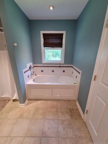 563 Cedar Mountain Rd, Litchfield CT  06787-2060 exterior