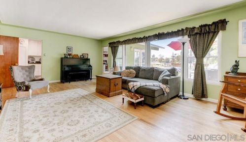 6737 San Miguel Ave, Lemon Grove CA  91945-1328 exterior