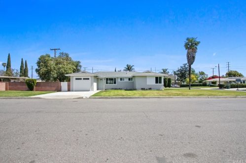 730 Greenberry Ave, West Covina, CA 91790-1332