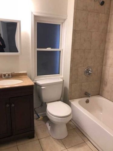 50 Brg St, Poughkeepsie NY 12601-3001 exterior