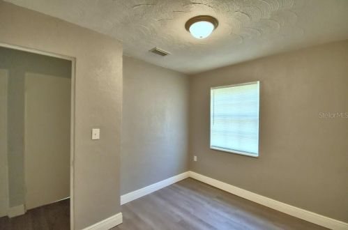 1605 36th St, Winter Haven FL  33881-1931 exterior